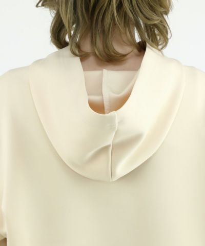 cream / 160cm