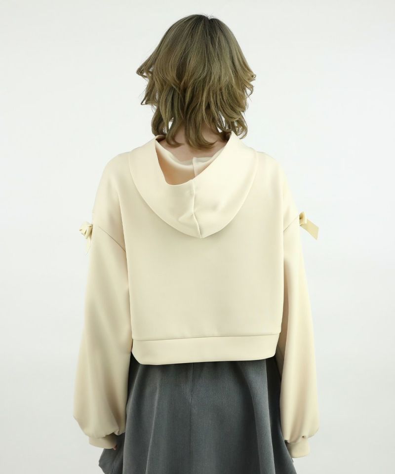 cream / 160cm