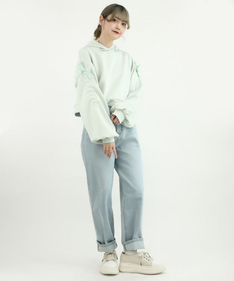 mint / 160cm