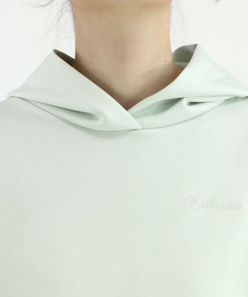 mint / 160cm