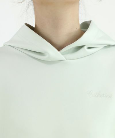 mint / 160cm