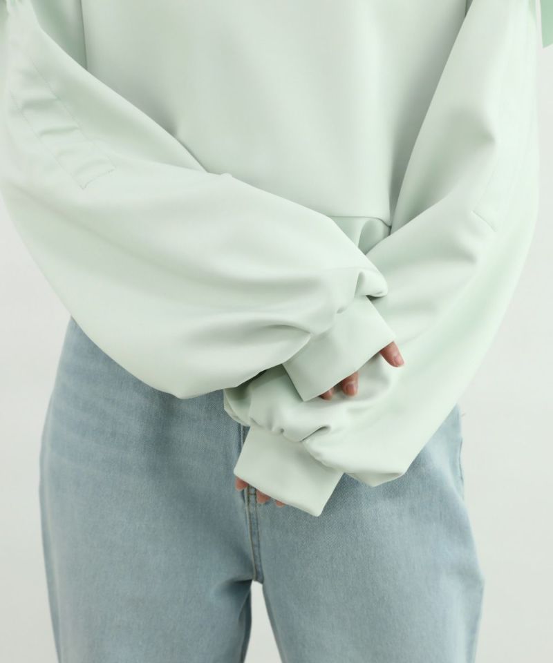 mint / 160cm