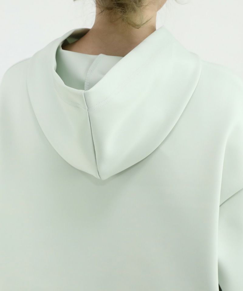 mint / 160cm
