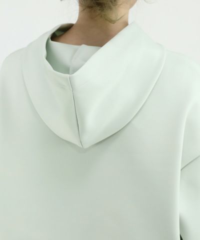 mint / 160cm
