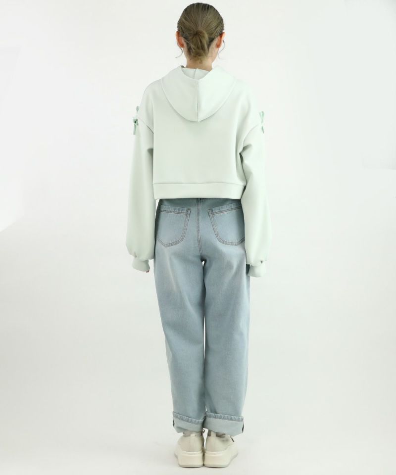mint / 160cm