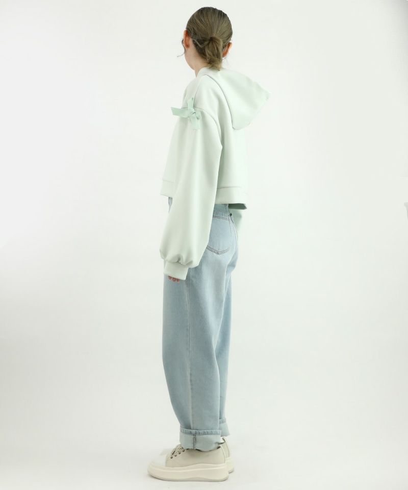 mint / 160cm