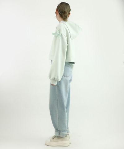 mint / 160cm