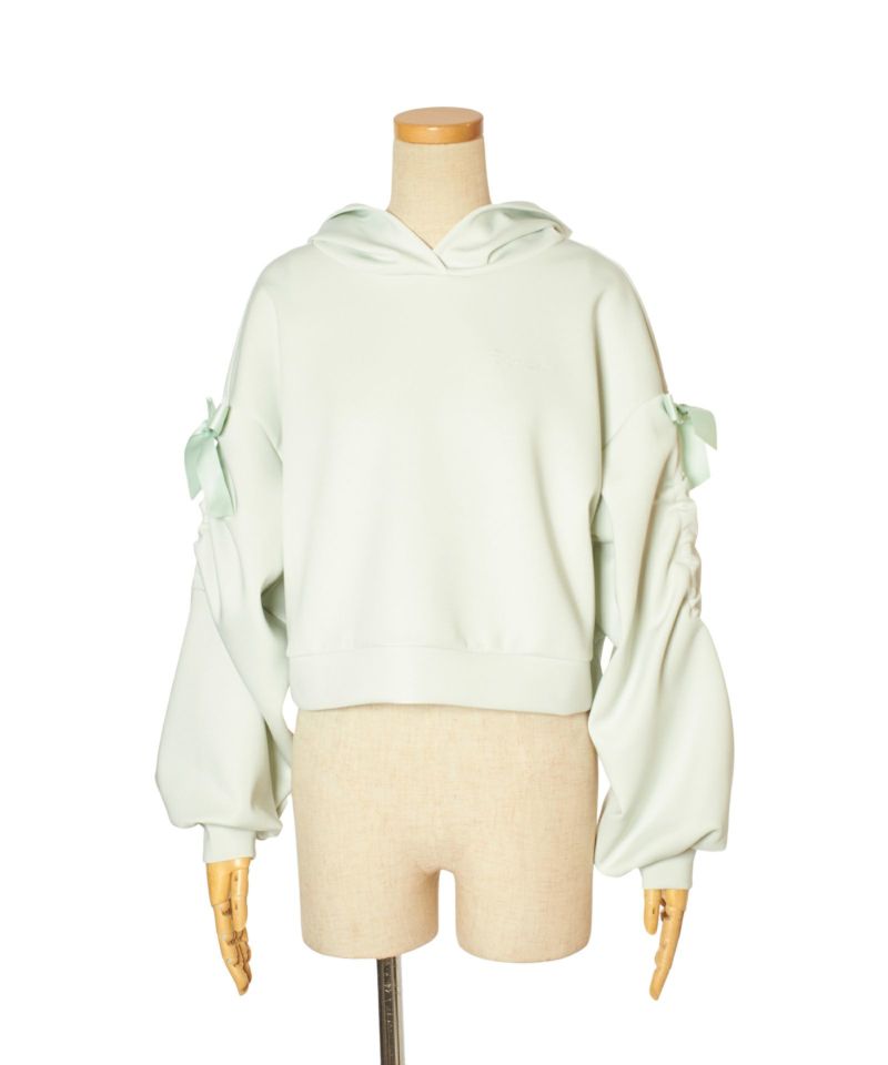mint