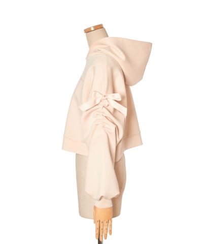 Side (pink beige)