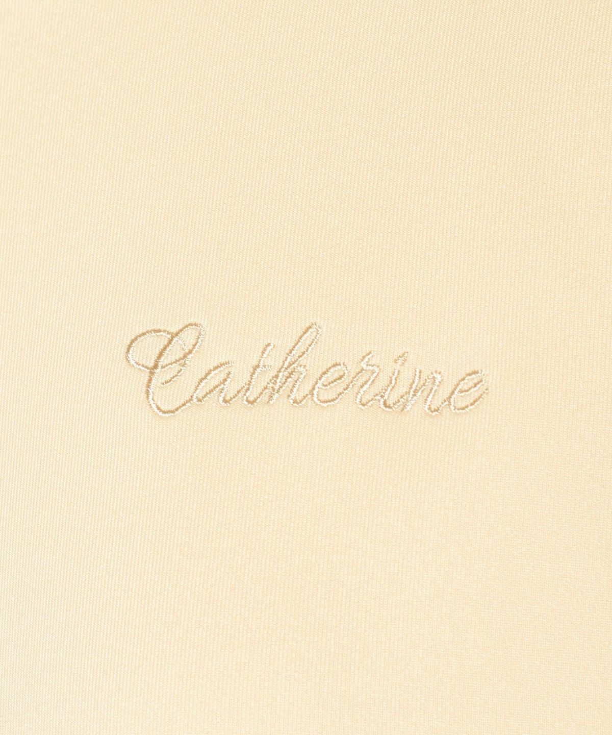 生地アップ (cream)