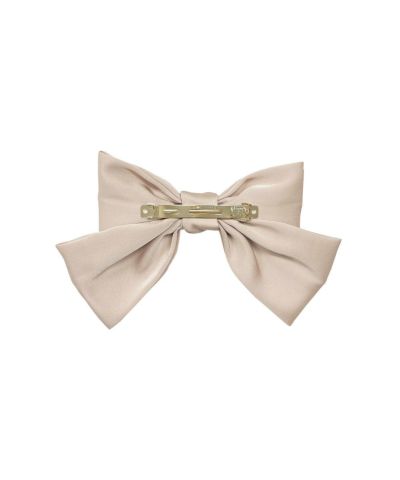 Back (pink beige)