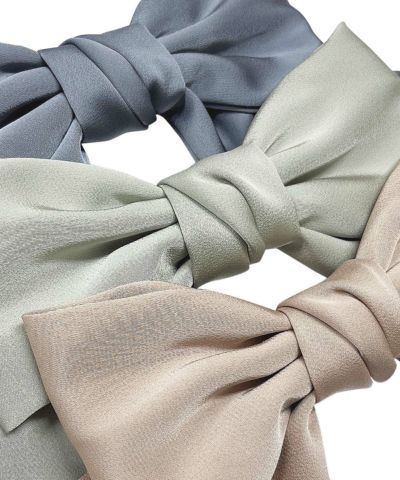 Fabric up