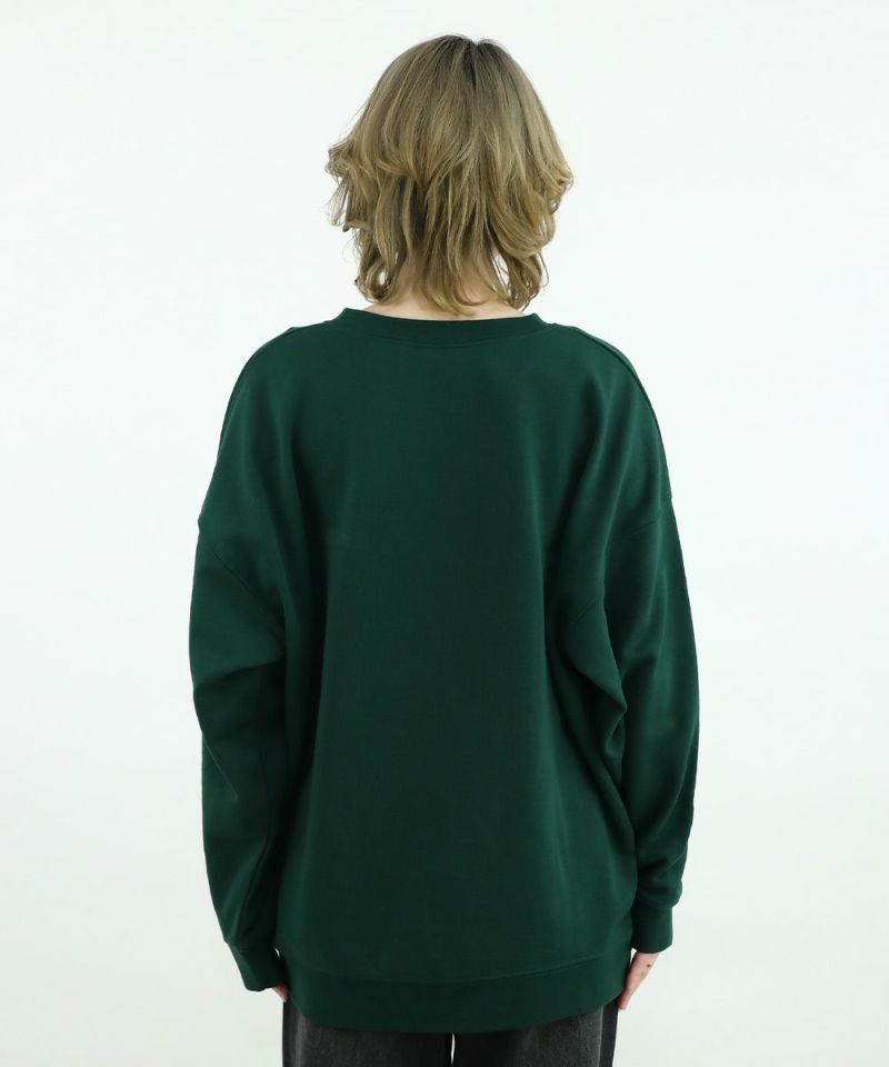 green / 160cm