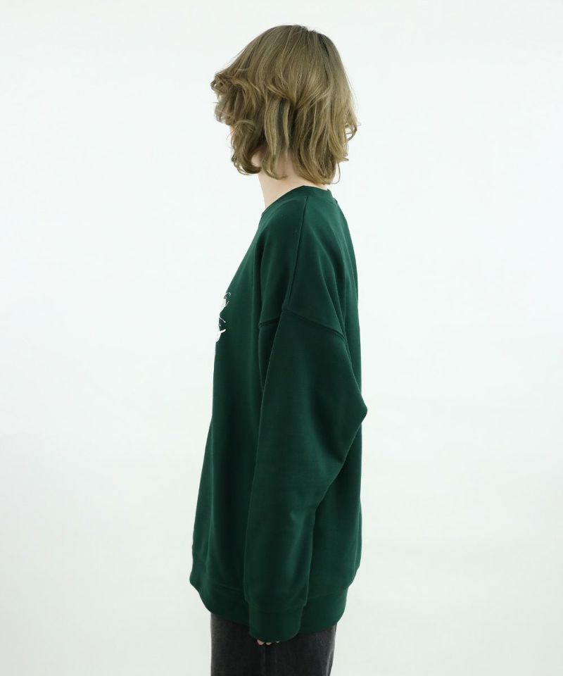 green / 160cm