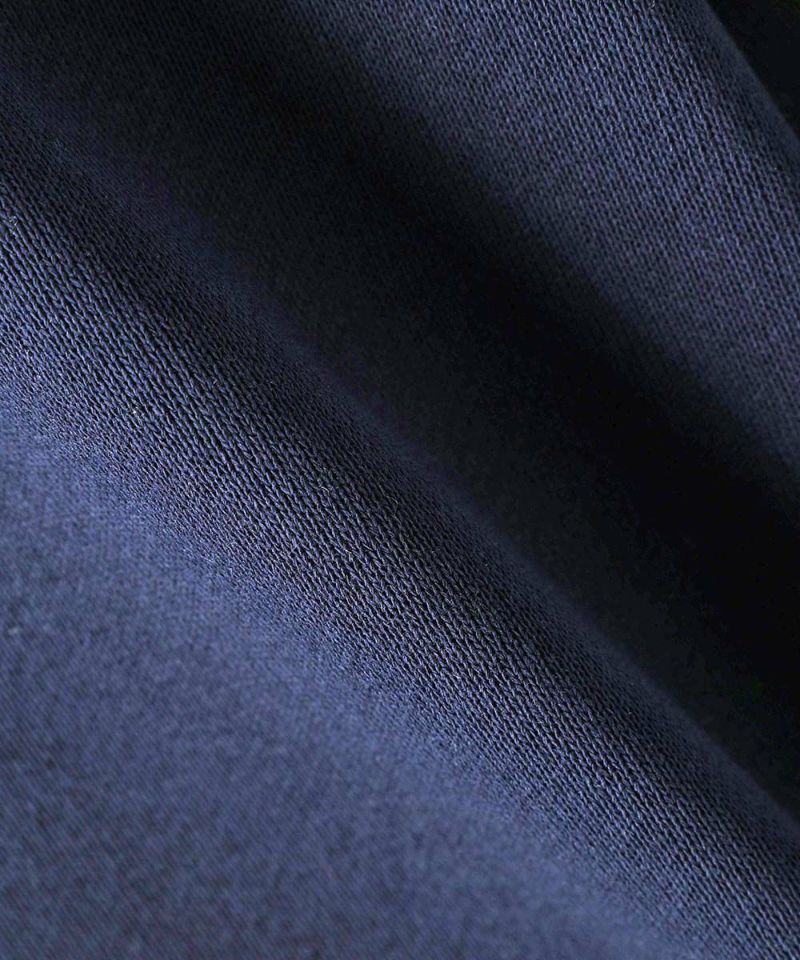 Dough up (navy)