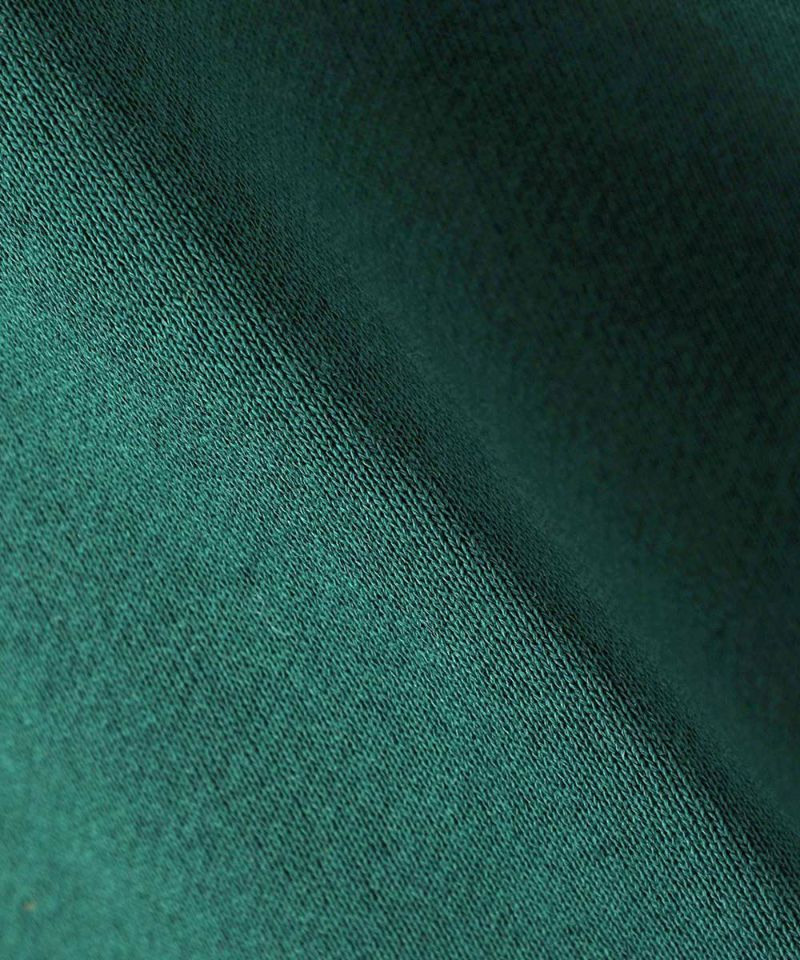 Dough up (green)