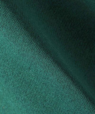 Dough up (green)