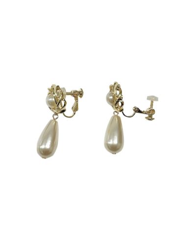 Fastener (gold)