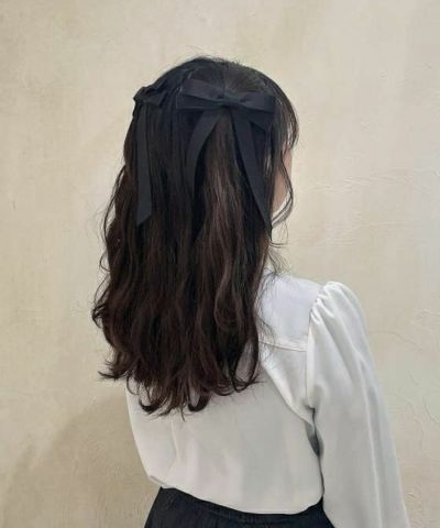 balck