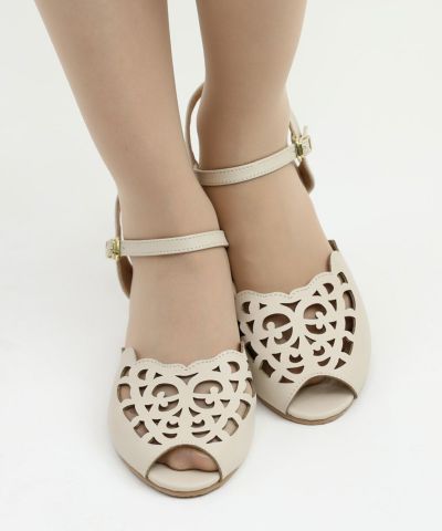 Ivory