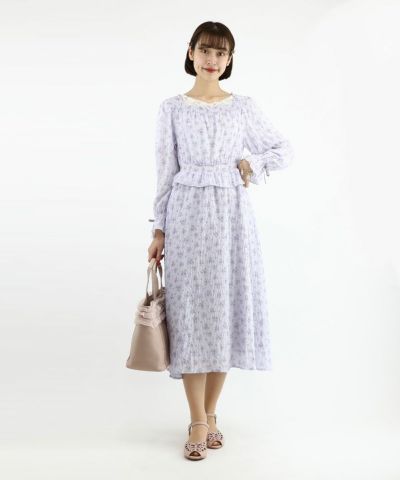 Light pink
