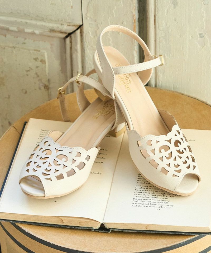 Ivory
