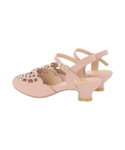 Back (light pink)