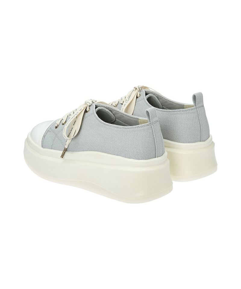 Back (light gray)