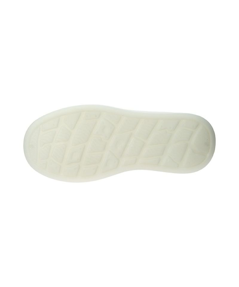 Sole (light gray)