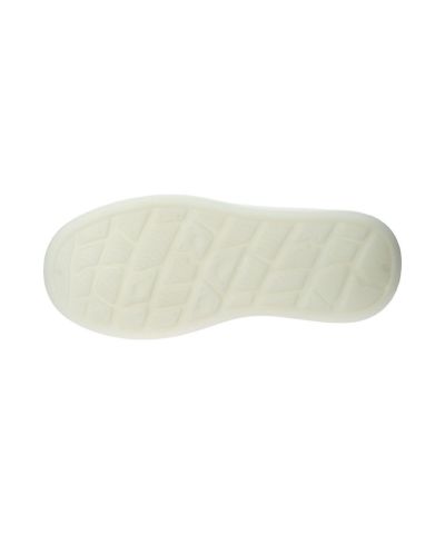 Sole (light gray)