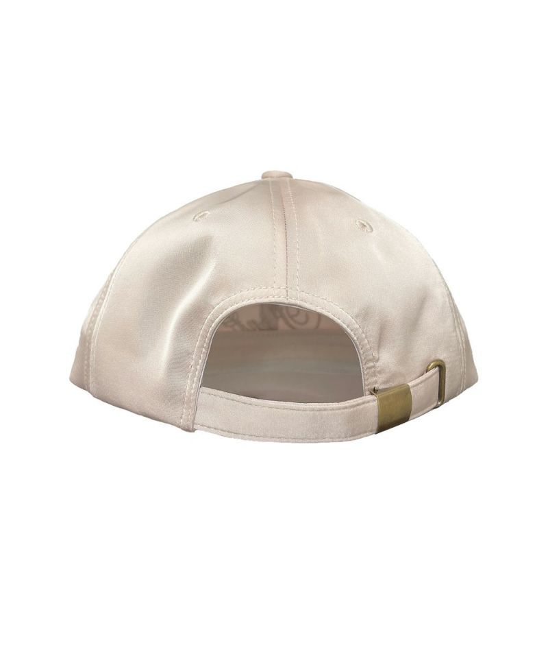 Back (light pink)