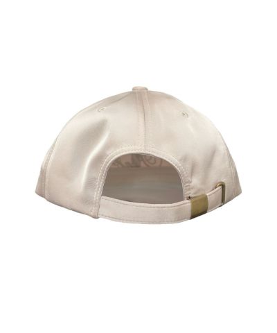 Back (light pink)