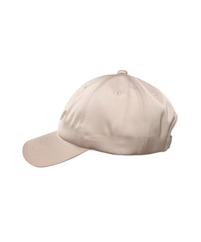Side (light pink)