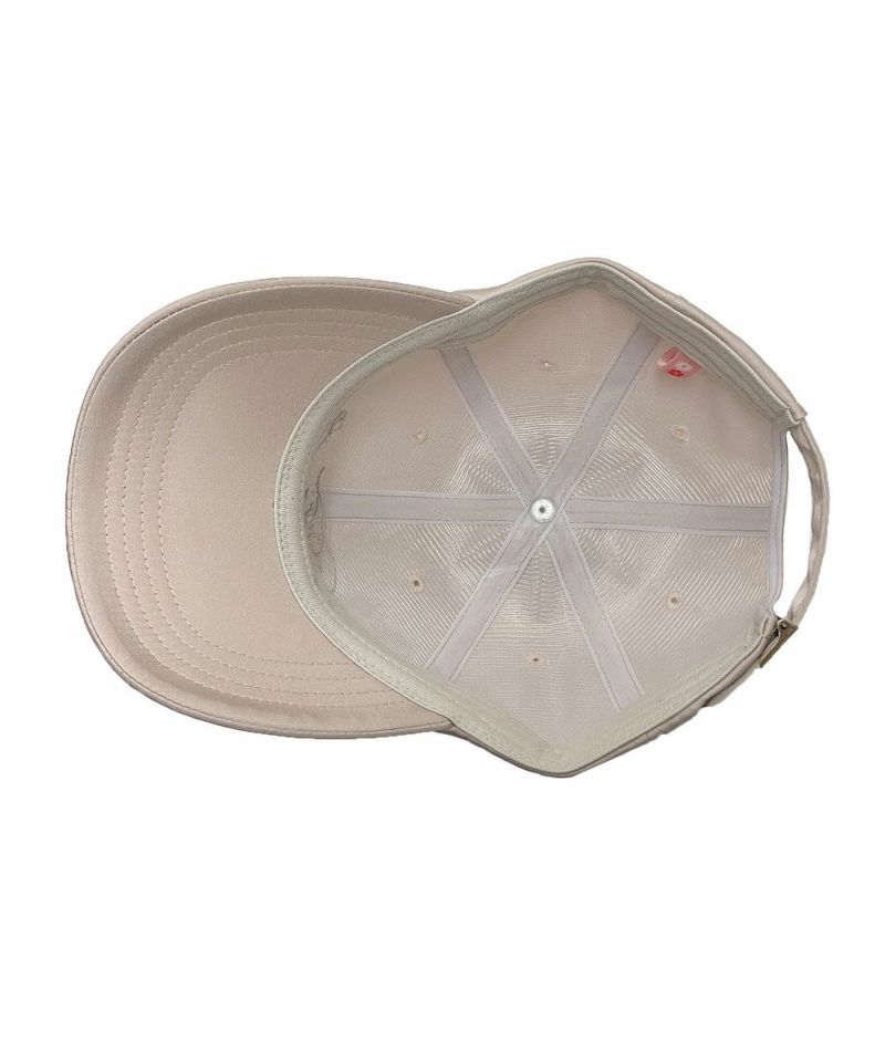 Inside (light pink)