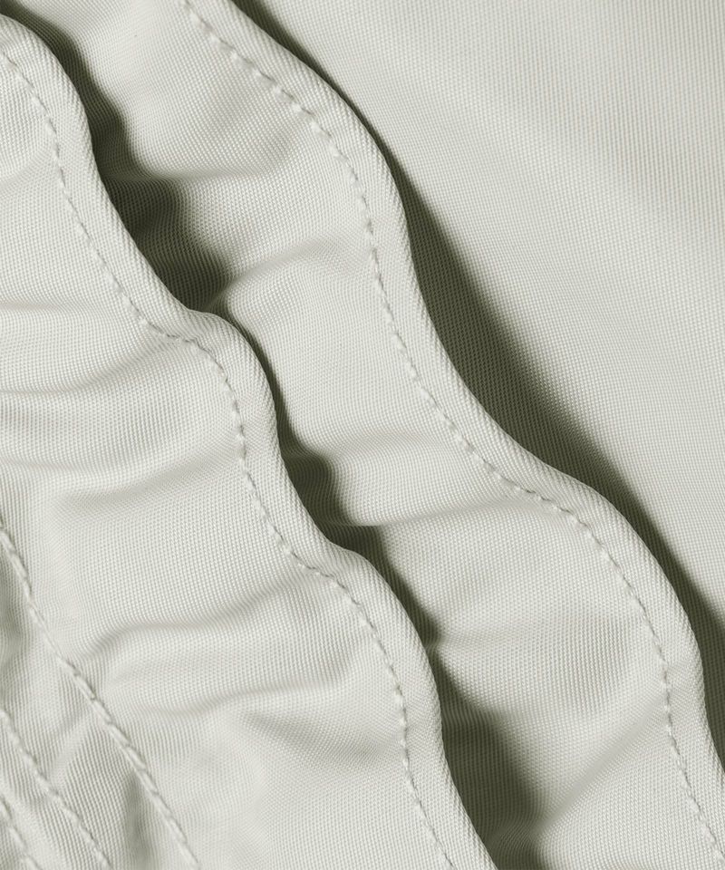 Fabric up (mint)