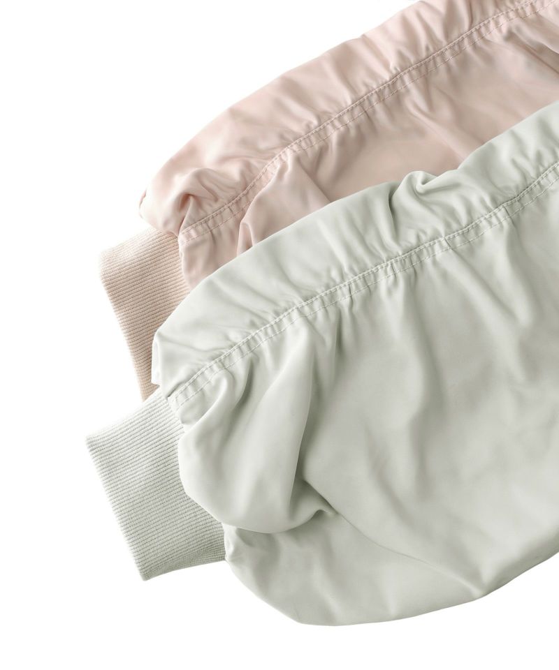 Color variations