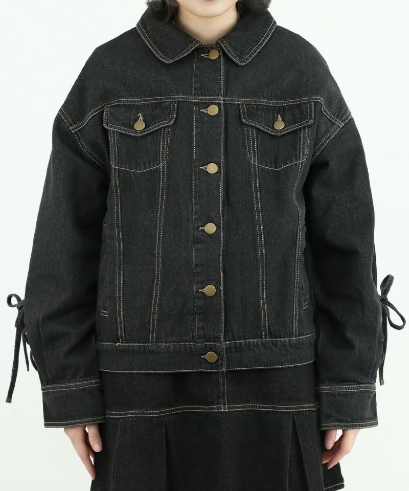 black / 160cm