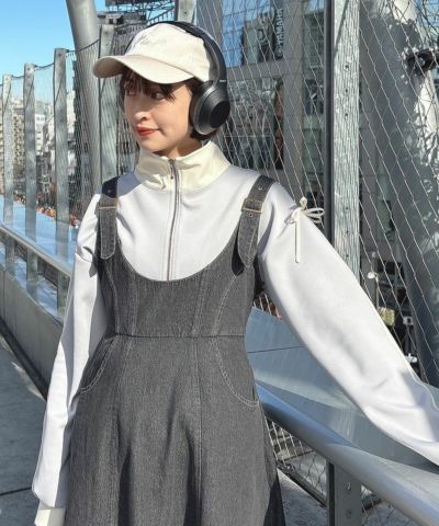 black / 165cm
