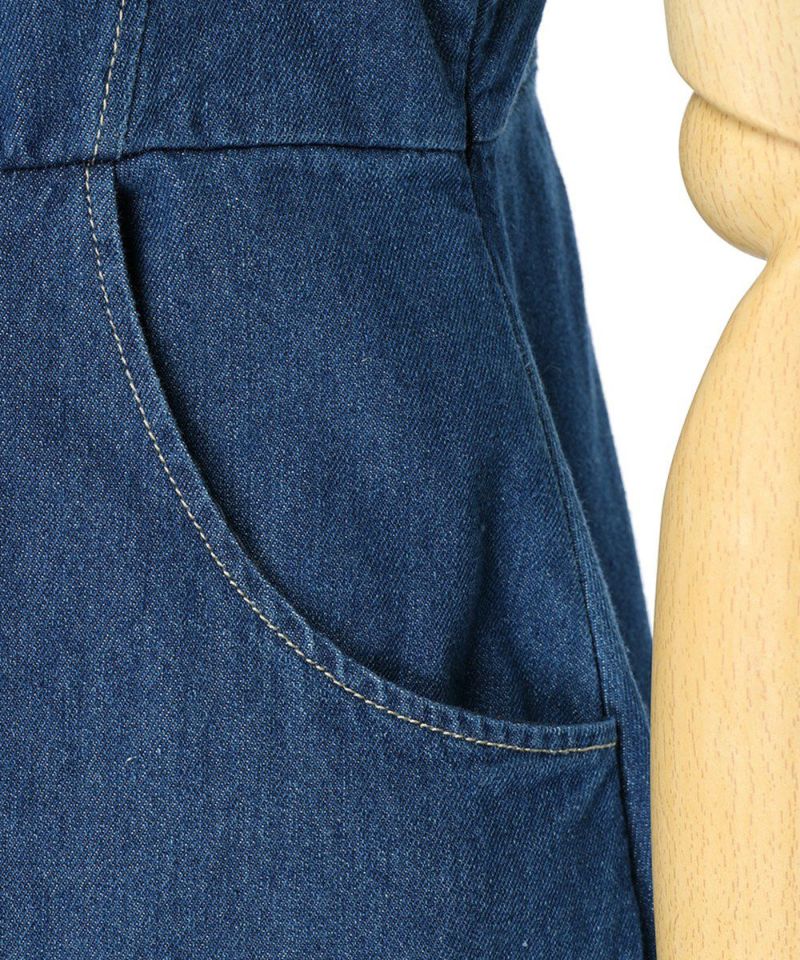 pocket (blue)