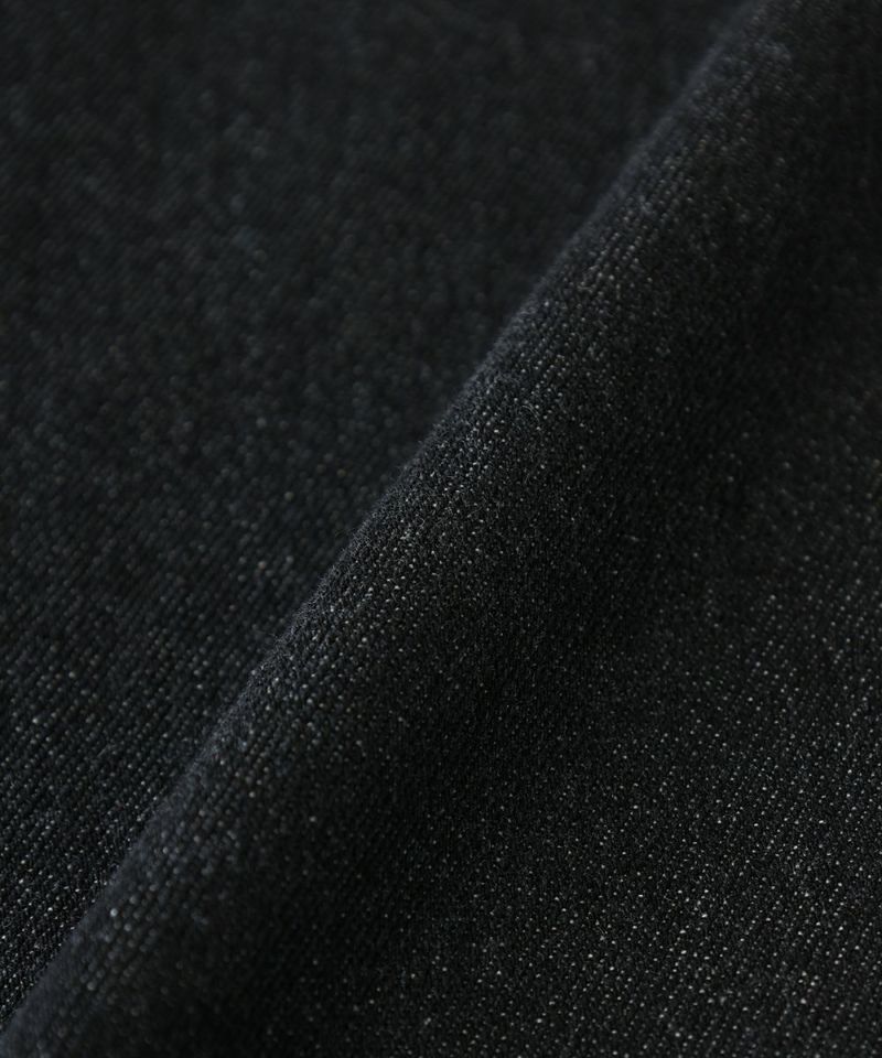 Fabric up (99)