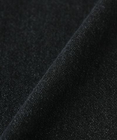 Fabric up (99)