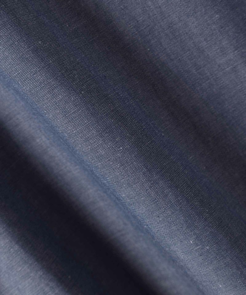 Dough up (indigo)