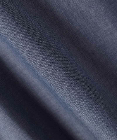 Dough up (indigo)