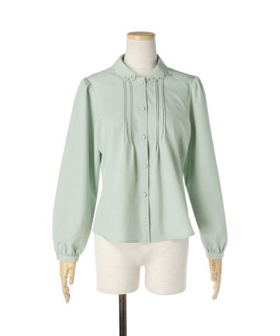mint