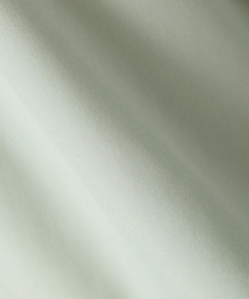 Fabric up (mint)
