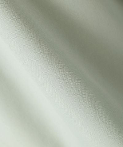 Fabric up (mint)