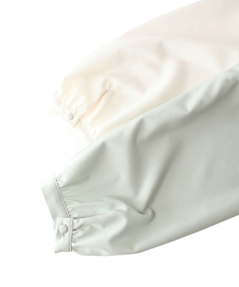 Color variations