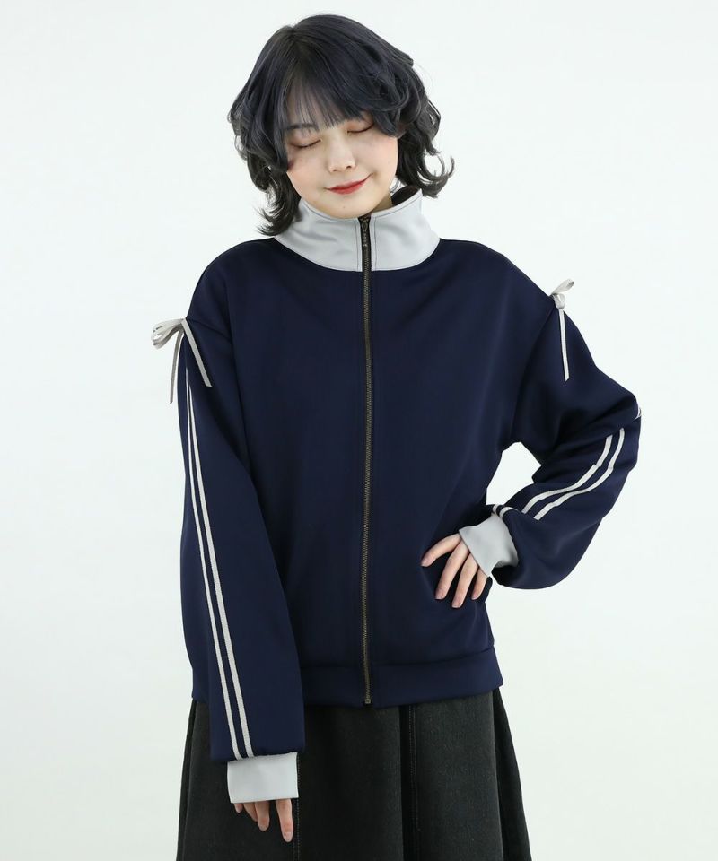 navy / 160cm
