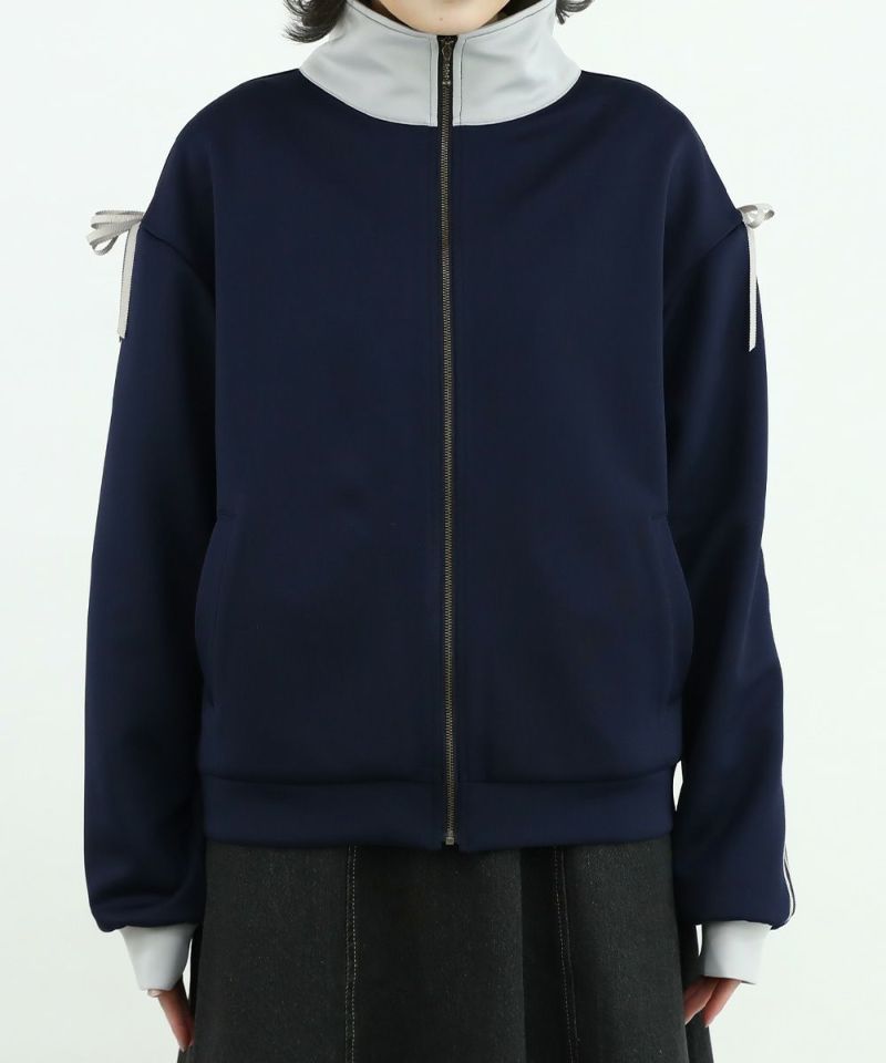 navy / 160cm