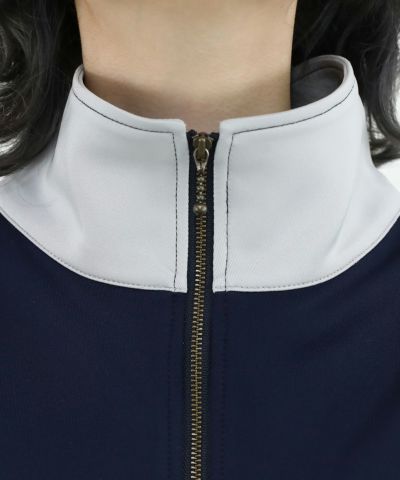 navy / 160cm
